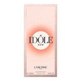 Lc Idole Now Edp V100ml GOODS Superdrug   