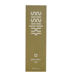 julisis Gold Elixir day moisturiser 30ml, UK version