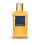 Maison Kurkdjian Oud Satin Mood body oil 200ml, imported from the UK