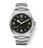 TUDOR Ranger watch 36mm, imported from the UK
