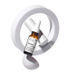 The Ordinary multi-peptide eye serum 15ml (British brand)