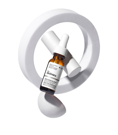 Harrods The Ordinary Multi Peptide Øyeserum 15ml- Kjøp online hos McGrocer