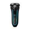 Remington R6 Style Series rotary shaver, imported from the UK
