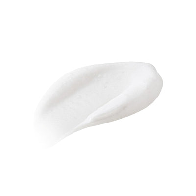 Superdrug Prime Skincare Moisture Lux Ultra-Rich Hydration Cream Facial Moisturiser 50ml- Buy online at McGrocer