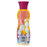 Matey Molly Bubble Bath 450ml GOODS Sainsburys   