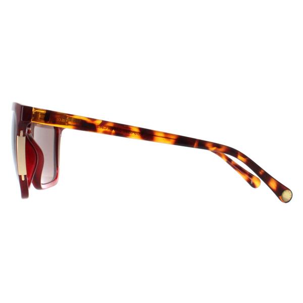 Radley Allington 6506 red women sunglasses, imported from the UK