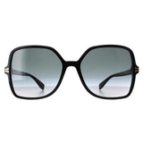 Marc Jacobs sunglasses MJ 1105/S Shiny Black Gradient, UK version