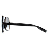 Marc Jacobs sunglasses MJ 1105/S Shiny Black Gradient, UK version