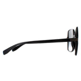 Marc Jacobs sunglasses MJ 1105/S Shiny Black Gradient, UK version