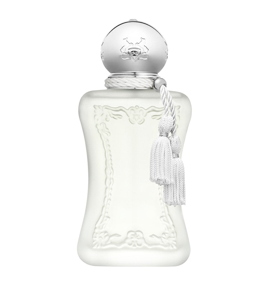 Parfums de Marly Valaya Eau de Parfum 30ml, UK version