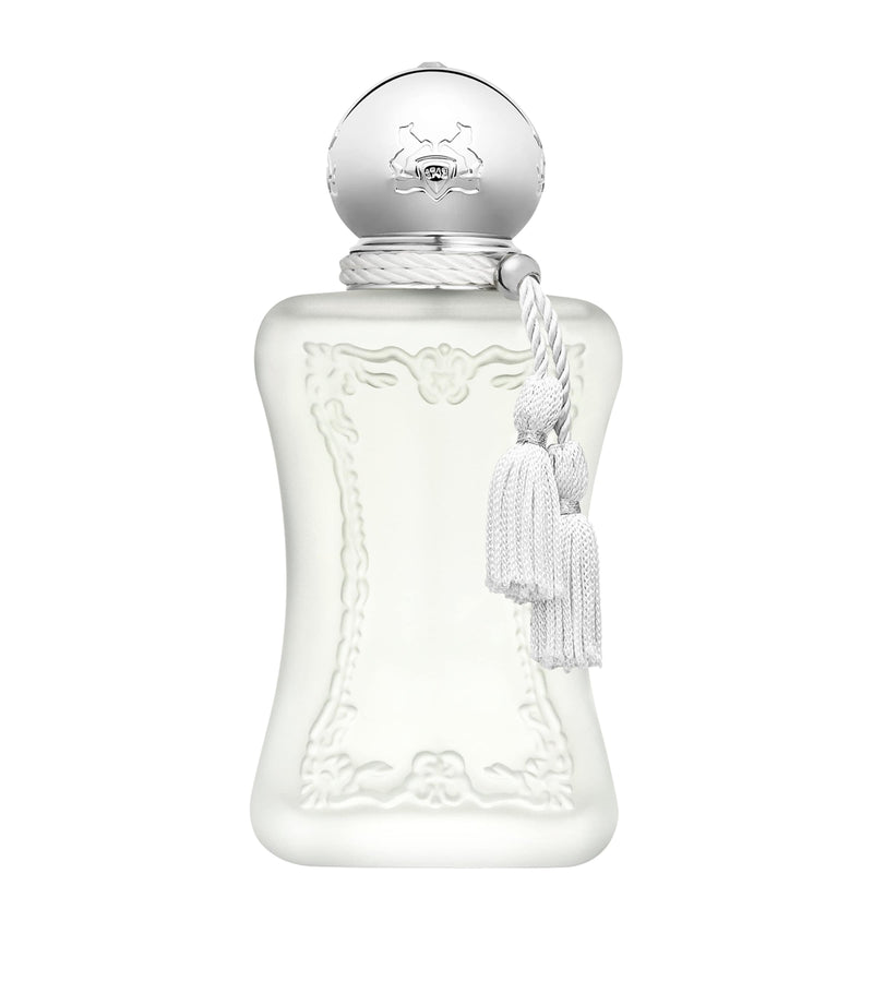 Parfums de Marly Valaya eau de parfum 30ml, imported from the UK