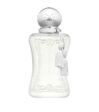 Parfums de Marly Valaya eau de parfum 30ml, imported from the UK