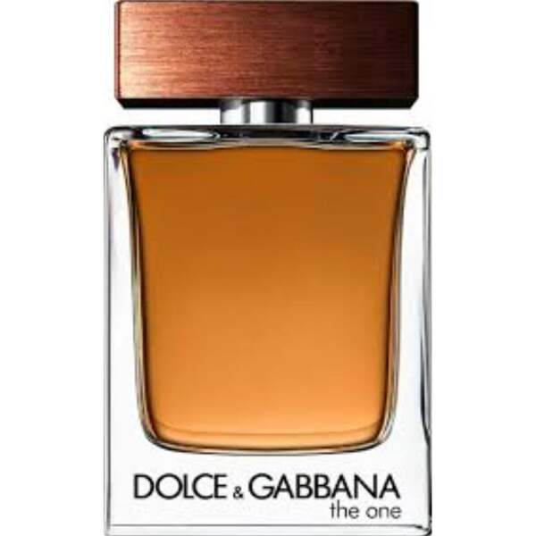 Dolce & Gabbana The One EDT spray 150ml, imported from the UK