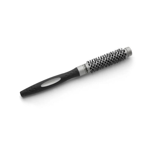 Termix Evolution brush 17mm light grey (British brand)
