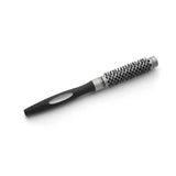 Termix Evolution brush 17mm light grey (British brand)