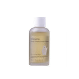 MIXSOON Soondy Centella Asiatica Essence 50ml GOODS Superdrug   