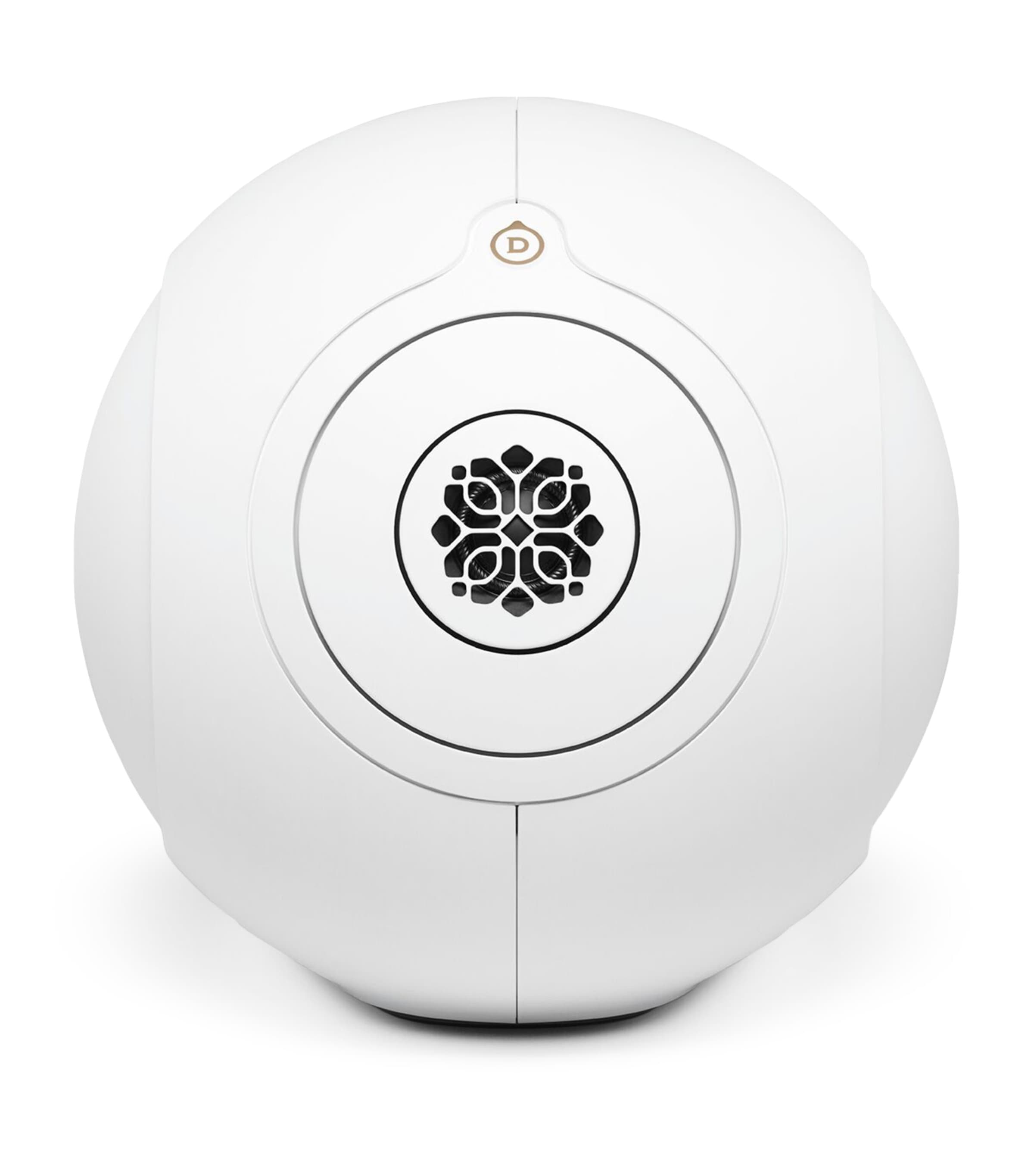 Devialet Roland-Garros Phantom Ultimate speaker - British product