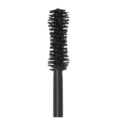 Harrods Volumising and Lengthening Mascara with Gel-Hybrid Formula 13ml- Buy online at McGrocer