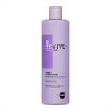 Superdrug Revive Purple Conditioner 400ml GOODS Superdrug   