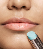 Estée Lauder HydraPlump Lip Balm with Hyaluronic Acid 3g - British product