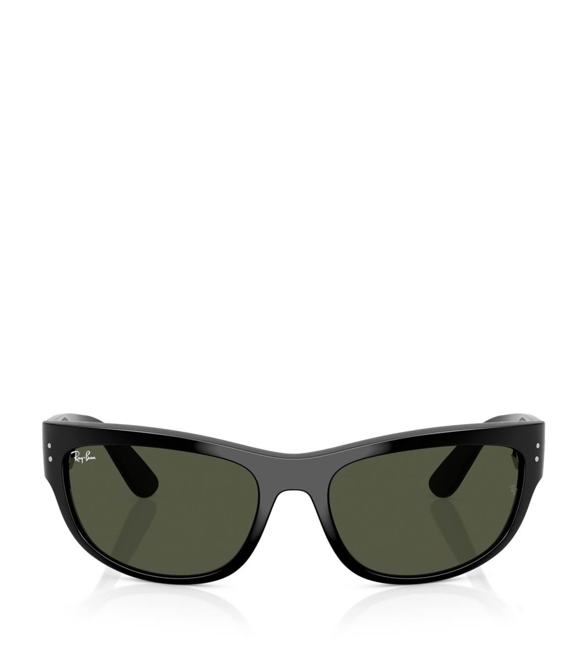 Ray-Ban Mega Balorama sunglasses, UK version