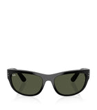 Ray-Ban Mega Balorama sunglasses, UK version