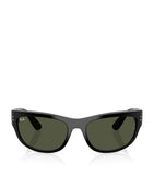 Ray-Ban Mega Balorama sunglasses, UK version