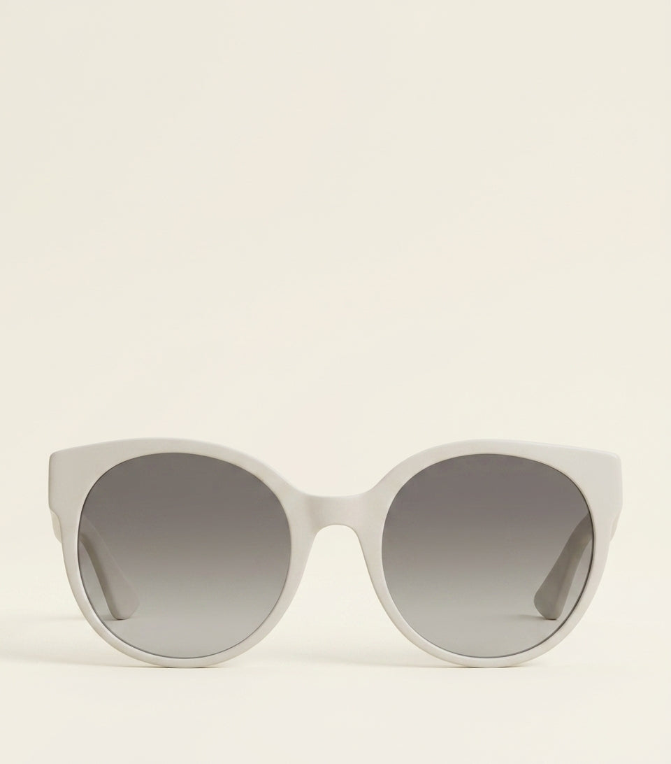 Gucci acetate sunglasses model 0GC001661 - British product