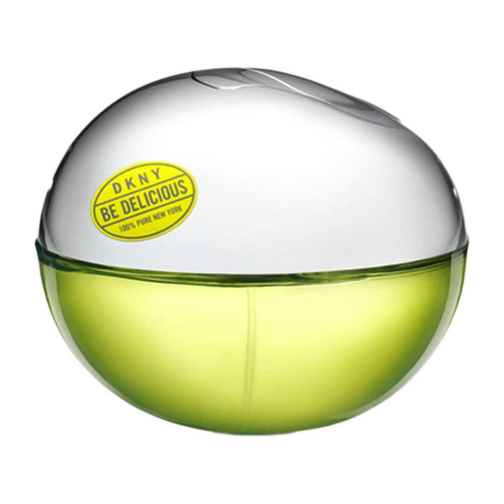 DKNY Be Delicious Eau de Parfum 50ml