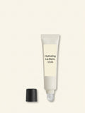 Charlotte Tilbury tinted lip oil 14ml (British brand)