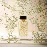 Rachel Zoe Instinct Eau de Parfum 100ml, imported from the UK