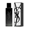 YSL MYSLF Eau de Parfum 60ml (British brand)