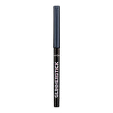 Avon Glimmerstick Diamonds Eyeliner Black Ice GOODS Superdrug Smokey Diamond  