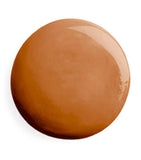 Sisley Sisleÿa Le Teint Anti-Aging Foundation (British brand)