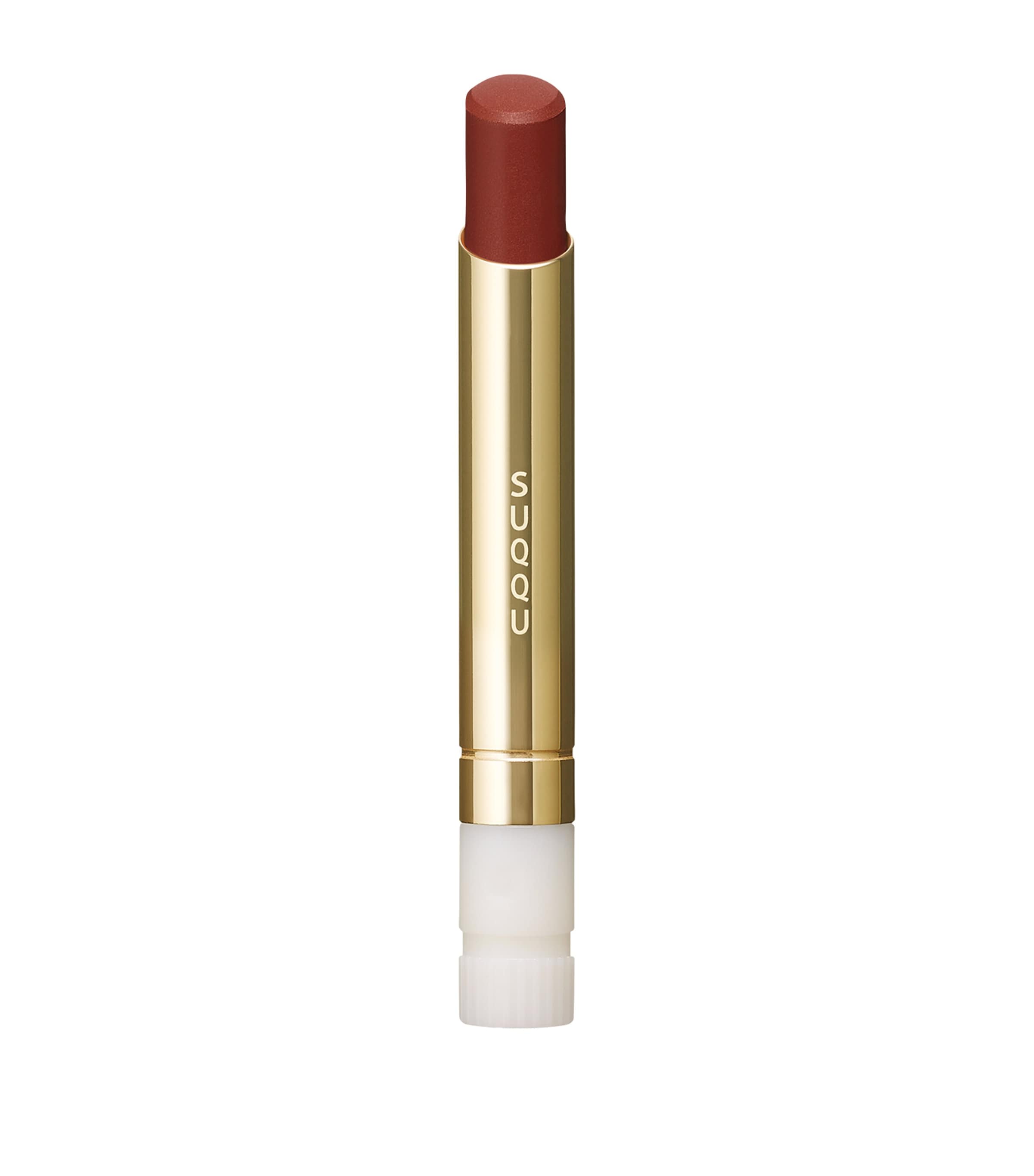 Suqqu lipstick refill (British brand)