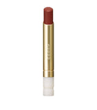 Suqqu lipstick refill (British brand)