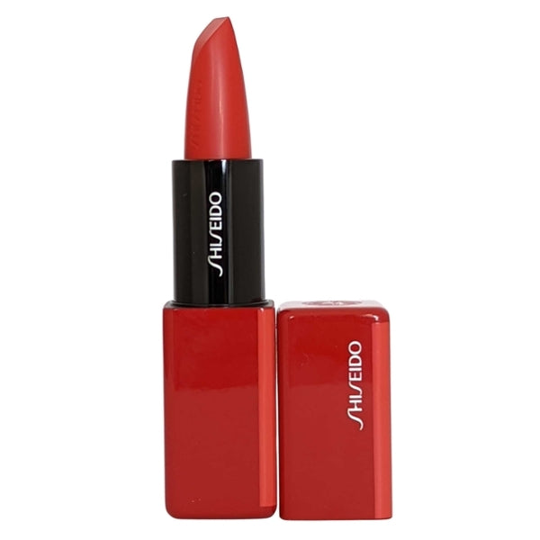 Shiseido gel lipstick Soundwave #417 3.3g (British brand)