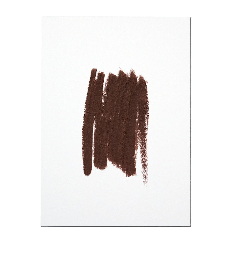 Byredo Kajal Pencil