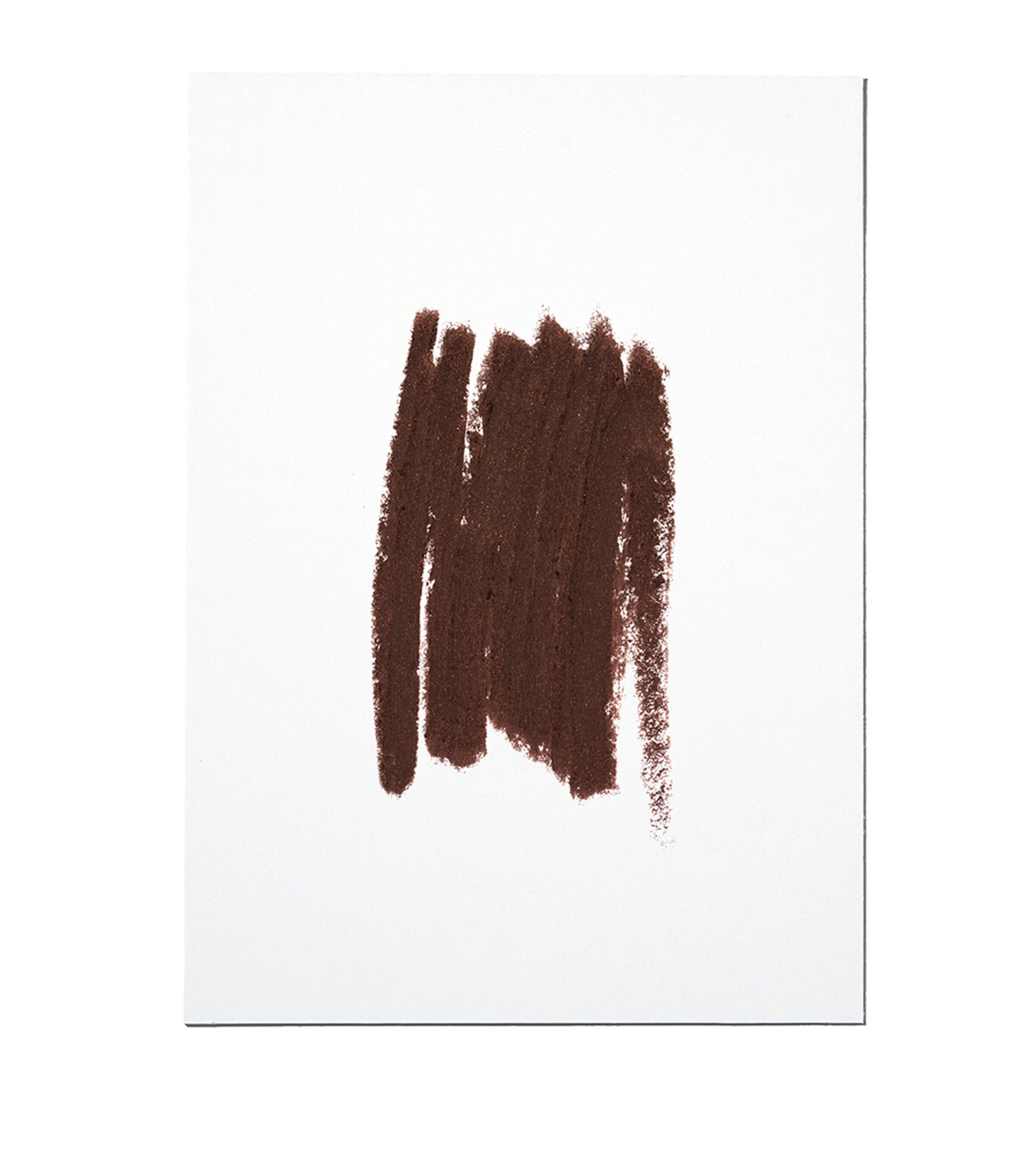 Byredo Kajal Pencil - British product