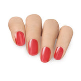 MoYou-London Gel Nail Strip - Red Ridding Hood GOODS Superdrug   