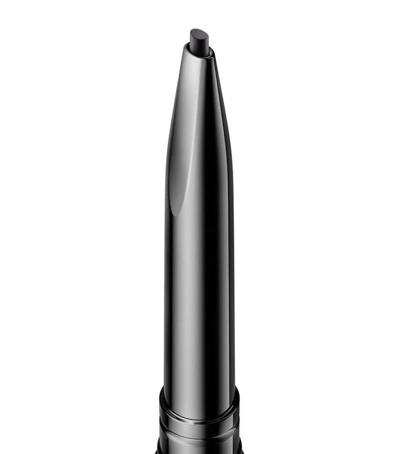 Hourglass Arch Brow Micro Sculpting Pencil, UK version