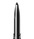 Hourglass Arch Brow Micro Sculpting Pencil, UK version