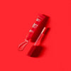 Collection Gloss Me Up Lip Gloss Watermelon - British product