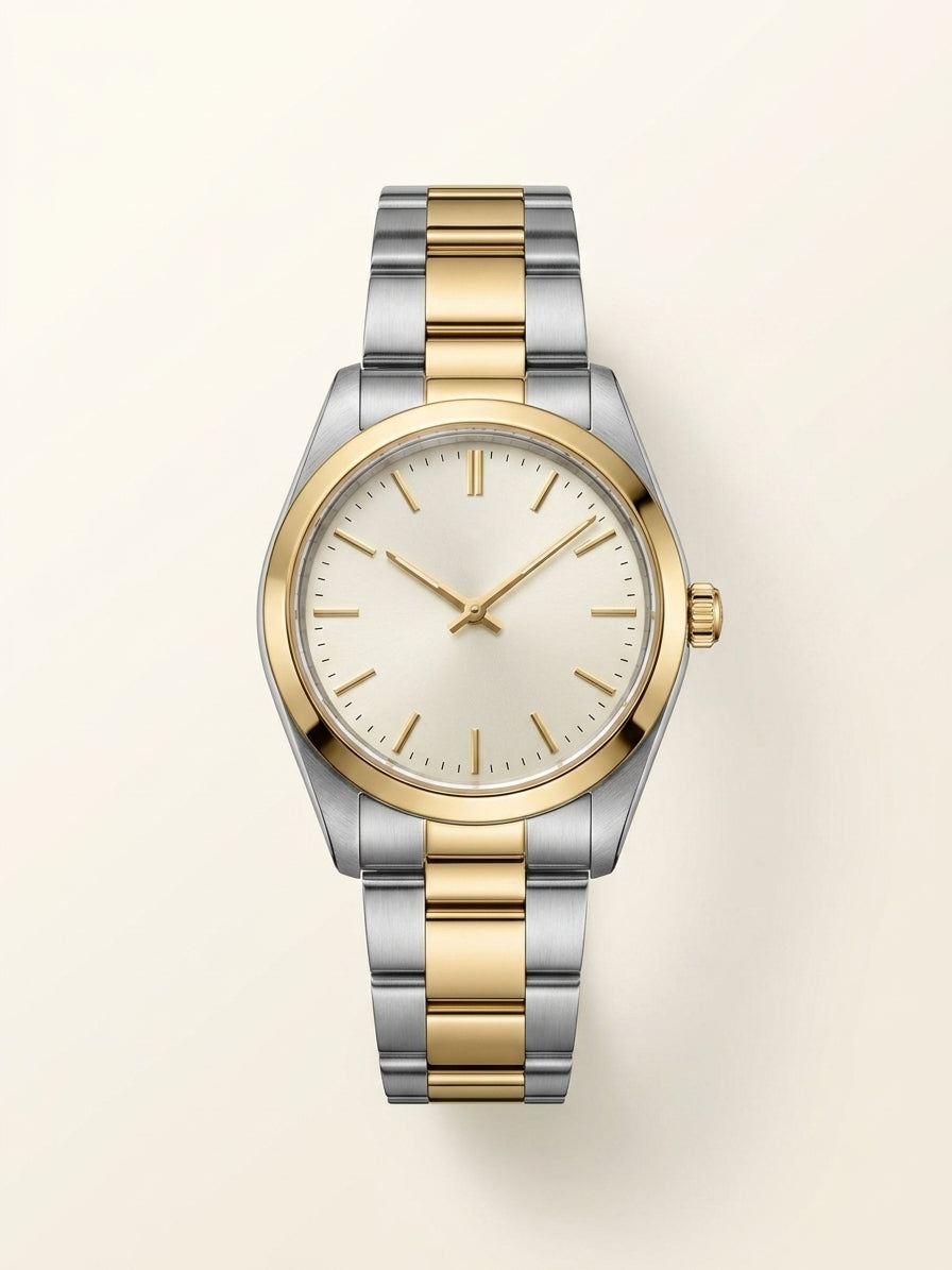 Cartier Panthère Small watch 29mm - British product