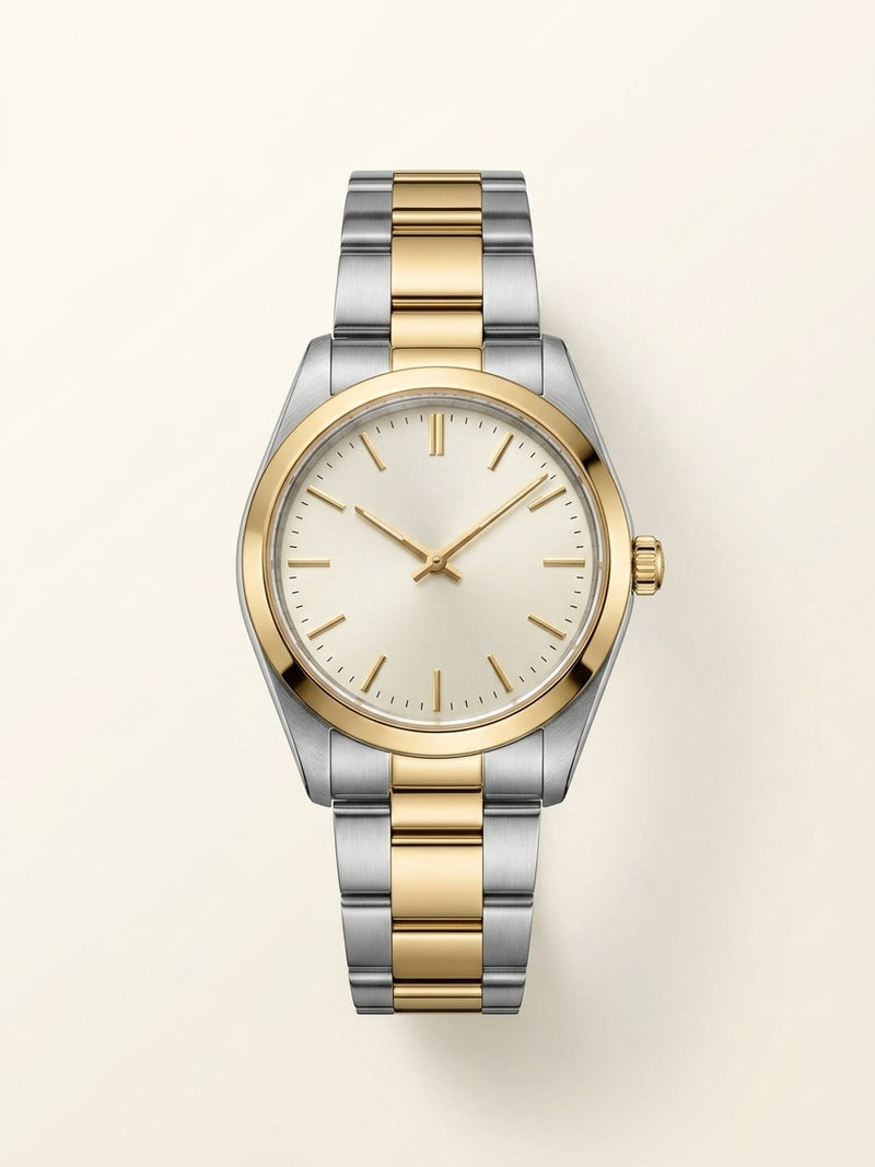 Cartier Panthère Small watch 29mm - British product