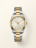 Cartier Panthère Small watch 29mm - British product