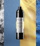 Sisley Protective Shield Mist 100ml (British brand)