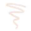 Revolution Waterline Eyeliner Pencil Rose Gold, imported from the UK