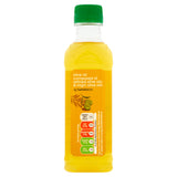 Sainsbury's Olive Oil 250ml GOODS Sainsburys   