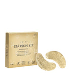 Starskin Gold Mask Eye 16g (British brand)
